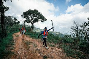 BIB: 
                            <button type="button" onclick="openModal(26050446)" class="btn btn-primary btn-sm float-right btn-popup" data-toggle="modal" data-target=".modal-high-quality">
                        <i class="fas fa-shopping-cart"></i> Add to Cart
                    </button>
                                            <button type="button" onclick="isThisMe(26050446, true)" class="btn btn-success btn-sm float-right btn-popup btn-isme hidden" data-toggle="tooltip" data-placement="bottom" title="นี่คือรูปของคุณใช่ไหม คลิกที่นี่เพื่อเอาเข้าอัลบั้ม">
                        <i class="fas fa-plus"></i> Add to album
                    </button>
                    <button type="button" onclick="isThisMe(26050446, false)" class="btn btn-warning btn-sm float-right btn-popup btn-isnotme hidden">
                        <i class="fas fa-ban"></i> Remove from album
                    </button>